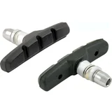 v-brake paknovi &quot&quot 70mm,crni ( 525141080 )
