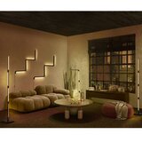  osram- led rgbw prigušiva podna lampa 2 u 1 smart+ magic LED/24W/230V wi-fi | Eponuda.com