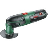  VIŠENAMJENSKI ALAT PMF 220 CE BOSCH | shoptok.hr