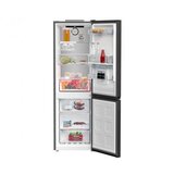 Beko Kombinirani hladnjak B5RCNA365HDXBR | shoptok.hr