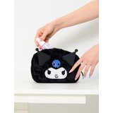 Sinsay Kozmetička torba Kuromi | shoptok.hr
