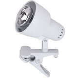 Rabalux Stona lampa Clip 4356