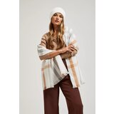 Marisse Pearl Knit Hat u
