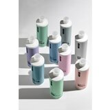 Mood Ultra Care šampon za barvane lase 400 ml | Shoptok.si