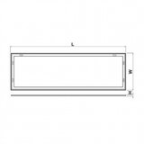  ZA PANEL 12030 UGRADNI BACKLIGHT-MT | Eponuda.com