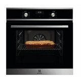  PEĆNICA UGRADBENA ELECTROLUX EOF5F50BX 125963 | Eponuda.ba