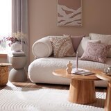 Mömax Okrasna Blazina Willow | Shoptok.si