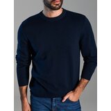 Sinsay džemper | shoptok.hr
