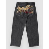 Ninth Hall Ambush Dragon Kids Kavbojke raw | Shoptok.si