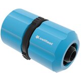 Cellfast Spojnica ERGO POPRAVLJAČ 1/2" | shoptok.hr