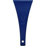  Strgalo za led snowflake moder PROMOCIJA | Shoptok.si