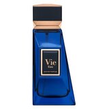 French Avenue Vie eau 80ml Cene