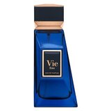 French Avenue Vie Eau parfumirana voda za moške 80 ml | Shoptok.si