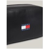Tommy Hilfiger Heritage Crna | shoptok.hr