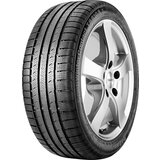 Continental ContiWinterContact TS 810 S ( 255/40 R18 99V XL, N1 ) | shoptok.hr