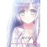Steam Lucy -The Eternity She Wished For- (PC) Key GLOBAL Steam Lucy -The Eternity She Wished For- (PC) Key GLOBAL Slike