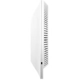Grandstream GWN7660E Wi-Fi 6E Access Point" | shoptok.hr