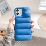 INORCO Ovitek za telefon modne znamke za iPhone 8 PLUS iz mehkega silikona, (21855583) Cene