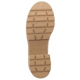 Maciejka 0599909005 Zelena | shoptok.hr