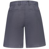Hugo Boss Boss muške chino kratke hlače slim kroja plave | shoptok.hr