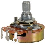  Potenciometar JPM01-5K | Eponuda.ba