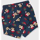 Sinsay Tajice Mickey Mouse | shoptok.hr