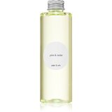 ester & erik pine & cedar nadomestno polnilo za aroma difuzor 200 ml | Shoptok.si