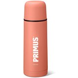 Primus Termos 0.5 l, Roze | ePonuda.com