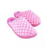 GEZER Pokućnice ženske br.36-41 roze GT1KZM.12760.00 Cijene