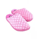 Pokućnice ženske br.36-41 roze GT1KZM.12760.00