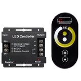  Kontroler za CCT LED trake, touch daljinski 144W KON-TCH-CCT | Eponuda.com