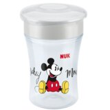 Nuk Miki i Mini šolja 8+ magična šolja 230 ml Cene