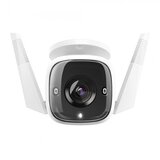 Tp-link Outdoor Wi-Fi Camera Tapo C310 | Eponuda.ba