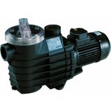  EPSILON 22m3/h filtraciona pumpa 1,45kW/230V SZE 221 cene
