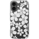  maska mag case switcheasy fleur za iphone 17 bela | Eponuda.com