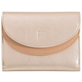 Dudu Denarnice 696500725 pisana | Shoptok.si