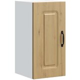 Maison Chic Kuhinjska stenska omarica - Kuhinjska omarica Kalmar artisan hrast inženirski les iu286, (22063903) | Shoptok.si