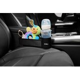 Dooky kutija za spremanje stvari Seat Storage Buddy | shoptok.hr