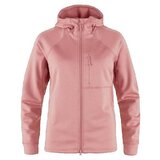 Fjallraven Flis Madison Wall Rožnata Cene