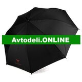 VW Dežnik CUPRA 6H1 087 600 MAA | Shoptok.si