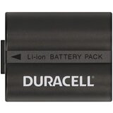 Duracell baterija za Panasonic CGA-S006 / DR9668 | Eponuda.ba
