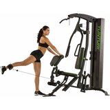 Tunturi Fitnes naprava HG-60 - | Shoptok.si