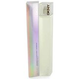 Dkny Women parfumska voda 100 poškodovana steklenička za ženske | Shoptok.si