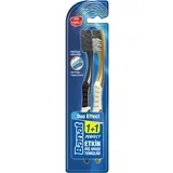 četkica perfect medium 2 pack