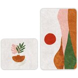 Minimalist Home World kupaonske prostirke u setu od 2 kom 100x60 cm - Minimalist Home World Cijene