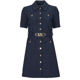 Michael Kors MOD BELT DRESS | shoptok.hr
