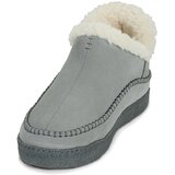Sorel MANAWAN III Smeđa | shoptok.hr
