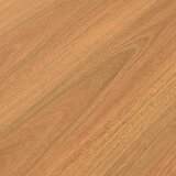  Laminatna podnica 15 pcs Svijetla bež 101 x 20 x 0,8 cm | Shoptok.si