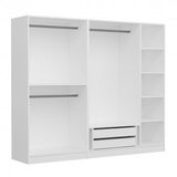 Hanah home garderober kale 3816 | ePonuda.com