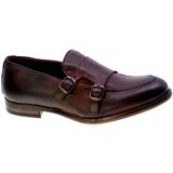 Struttura Mokasini 145484 Kostanjeva | Shoptok.si
